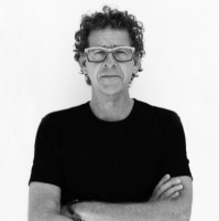 HansonLA Employee Douglas Hanson's profile photo