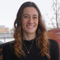 Marisa Watters Email & Phone Number