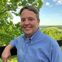 Kent Shelton Email & Phone Number