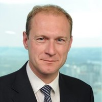 EY Employee Jean-Philippe Roy's profile photo