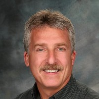Tim Warren Email & Phone Number