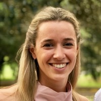 Eatsense Pty Ltd Employee Tamsin Cranney's profile photo