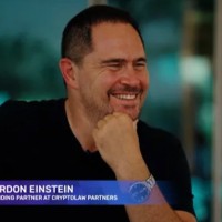 Tech Tuesdays Employee Gordon Einstein's profile photo