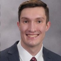 Ryan Doll Email & Phone Number