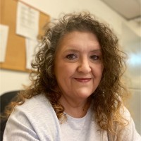 Harrison's Employee Tonea Birdsong's profile photo