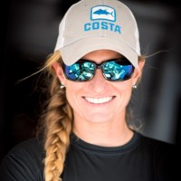 Amanda Sabin Email & Phone Number
