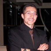 Jesse Ramos Email & Phone Number