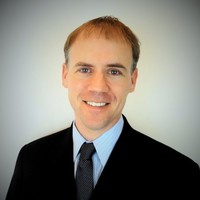 KYOCERA AVX Components Corporation Employee Scott Brown's profile photo