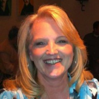 Michelle Hamm Email & Phone Number