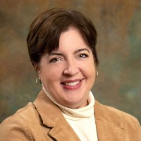 Carilion Clinic Employee Catherine Miles's profile photo