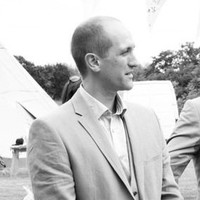 Barnardo's Employee Zak Hood's profile photo