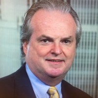 Peapack Private Investment Banking Employee Stephen Staranka's profile photo