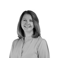 Avantis Systems Ltd Employee Gillian Rhodes's profile photo