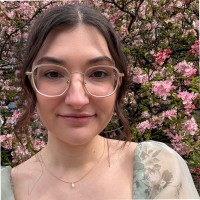 Malina Clough Email & Phone Number