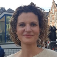 Tamara Reyde Email & Phone Number