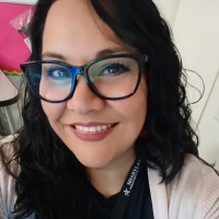 Mission CISD Employee Carmela Gutierrez's profile photo
