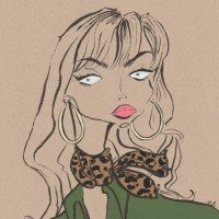 The Clio Awards Employee Tami Shelly's profile photo