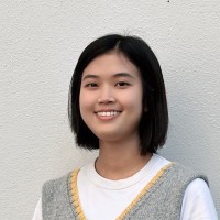 Deeploy Employee Sophia Chou's profile photo