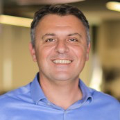 Snapbytes Employee Hasan Kaya's profile photo