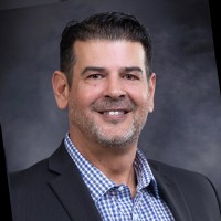 Flying S Title & Escrow Employee Brian Avram's profile photo