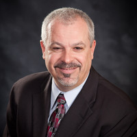 Trinity Logistics Employee Mark O'Day's profile photo