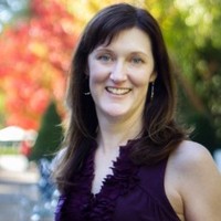 Dyan Collins Email & Phone Number