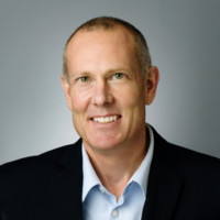 Biomedical Consulting Employee Gary Hogge's profile photo