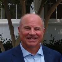 W. Todd Harder Email & Phone Number