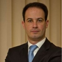 Rogerio Rodrigues Email