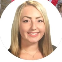 Kayley Nilon Email & Phone Number