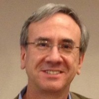 Michael Meister Email & Phone Number