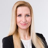 Stanislava Valientova Email