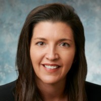 Patricia Long Email & Phone Number