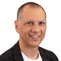 P1ston Employee Pj Bellomo's profile photo