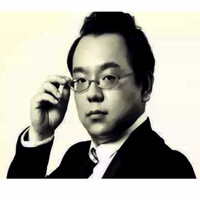 Yan Zhou Email