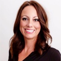 Andgo Systems Employee Heidi Casady's profile photo