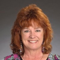 Image King Signs Employee Charlene Parker's profile photo