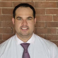 Joshua Poitras Email & Phone Number