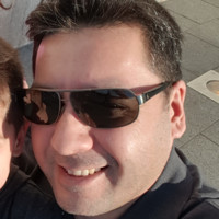 Firas Jawhari Email & Phone Number