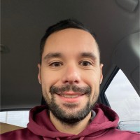 Jesse Prinzing Email & Phone Number