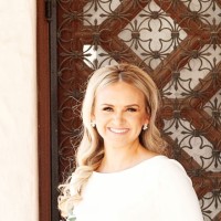 Kristen Richter Email & Phone Number
