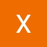 Xiuliang Lyu Email