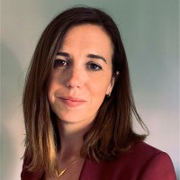 RCL Partners Employee Roxy Willis's profile photo