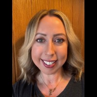 Sarah Broad Email & Phone Number