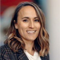 Hickok Cole Employee Lauren Windsor's profile photo