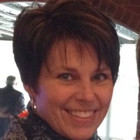 Minneapolis Clinic of Neurology Employee Kari Tonsager's profile photo