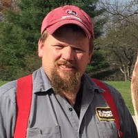 Todd Boutwell