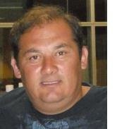 Julio Carcamo Email & Phone Number