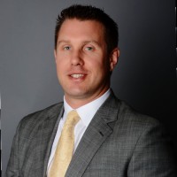 Marcus & Millichap Employee Peter Deltondo's profile photo