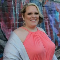 RealtyBid.com Employee Cookie Kirby's profile photo
